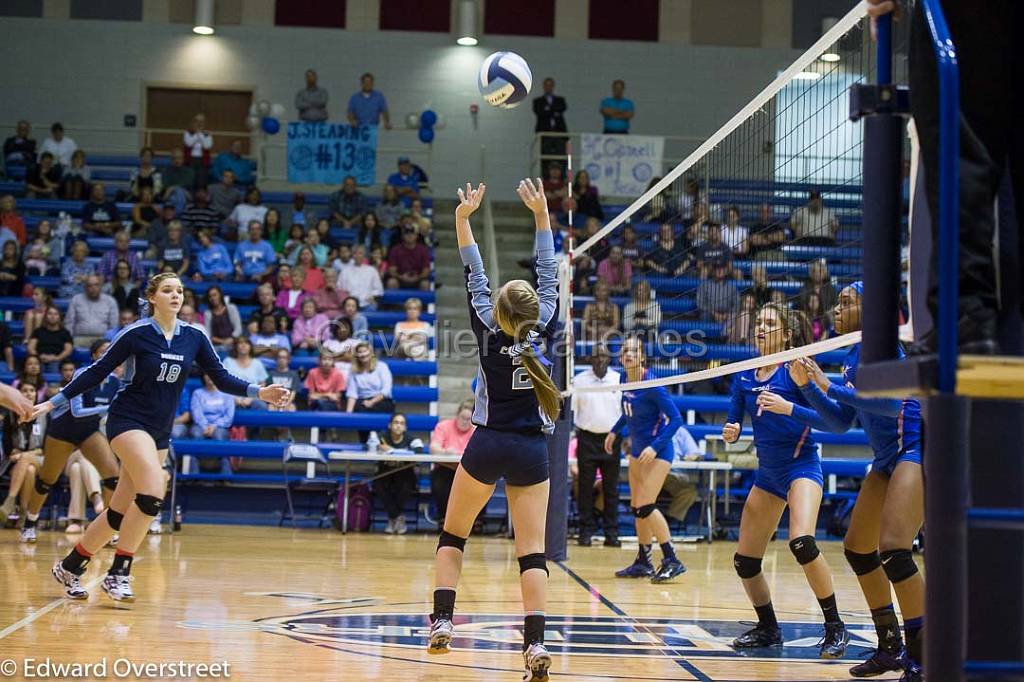 VVB vs Byrnes Seniors  (197 of 208).jpg